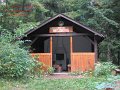 Abri du Neuberg